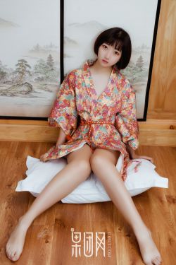 妈妈的朋友魔力看