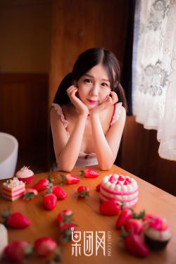 a级片欧美