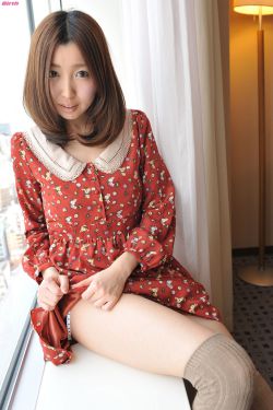 懵智