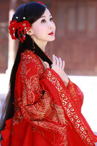 限娱令