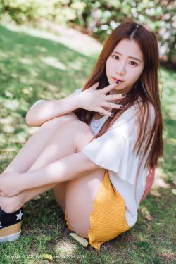 乌克兰首任总统