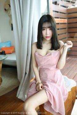 x战警3电影在线观看免费完整版