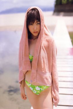 蜀山战纪2踏火行歌48集免费观看