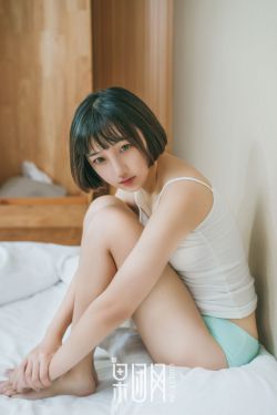 春风送暖入屠苏