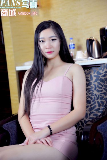 男女生色黄动态视频丶