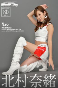 99热久久最新地址获取22