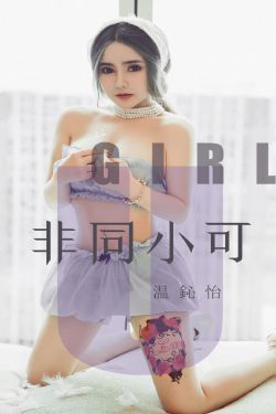 吴孟达家属发讣告
