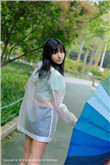 国产真实伦全集 视频