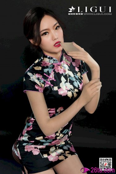 《执念如影电视剧》
