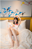 我是特种兵