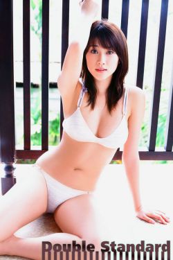 夫妻午夜视频