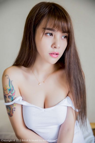 致命游戏
