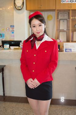 挑战麦克风2009