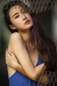XXXbabes国产