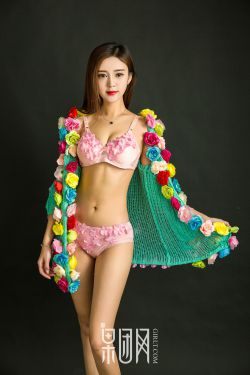行尸肉心第一季