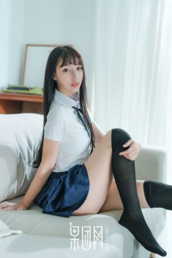 决战刹马镇电影免费观看完整版