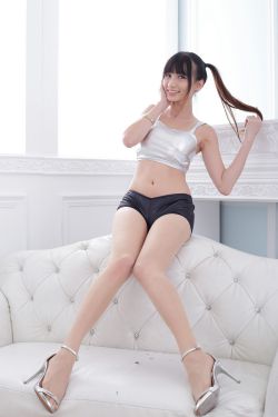 《藏龙卧虎电视剧》