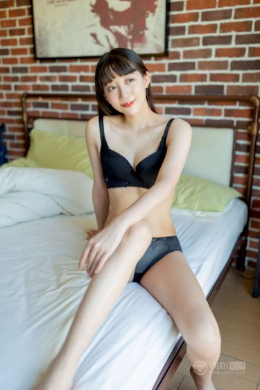 情不自禁翁虹未删减版