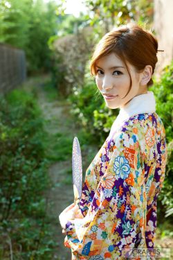 杨童舒电视剧