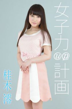 《三国之刃辅助》