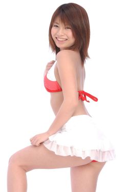 花儿与少年远行记