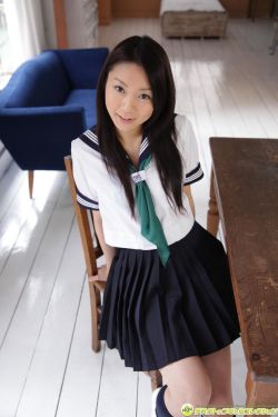 按住腰大力往上bl