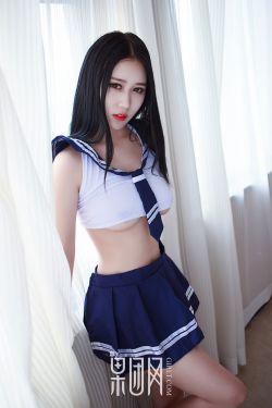 脱狱者影音先锋