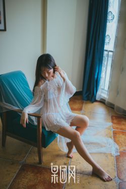佐雅