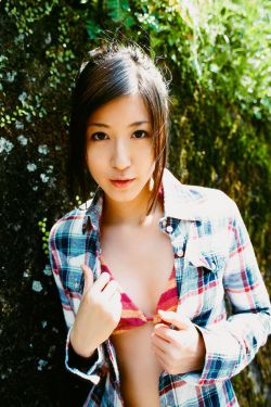 《报告老板第三季》