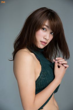 人之怒(普通话)
