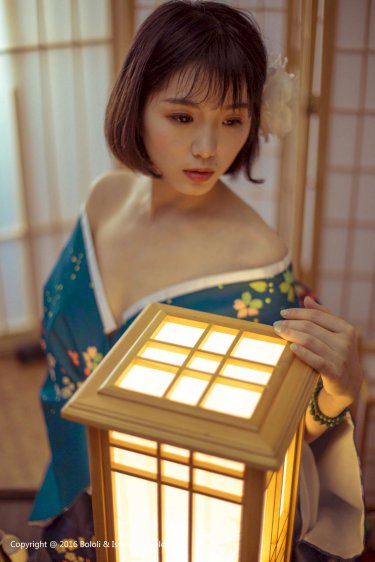 韩国床戏视频