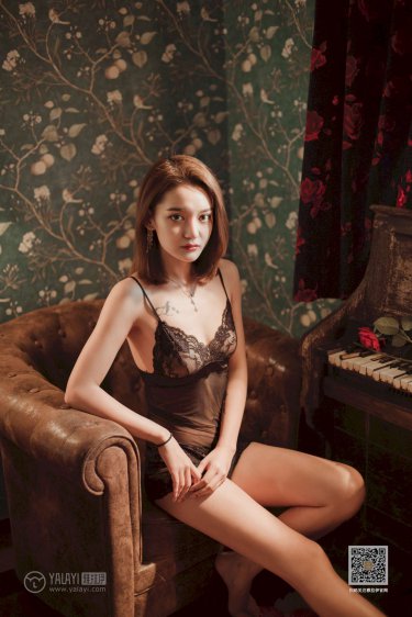 瘄子戏子痞子