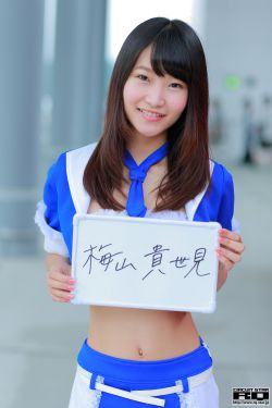 gay巨大欧美男