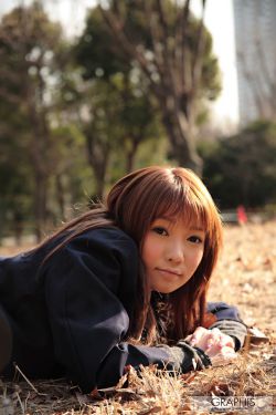 掘井美月