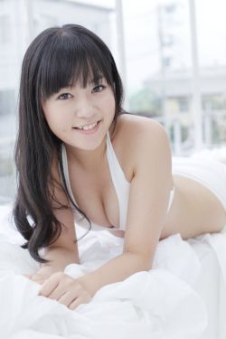 《越海提灯小豆子》