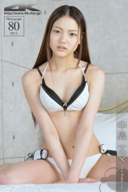《电视剧爱在何方全集》