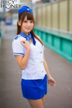 欧美娱乐