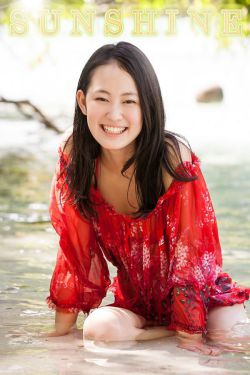 伪装学渣全文无删减免费阅读