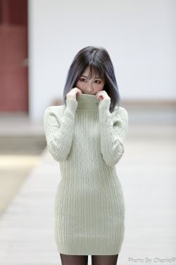 庶女凤华
