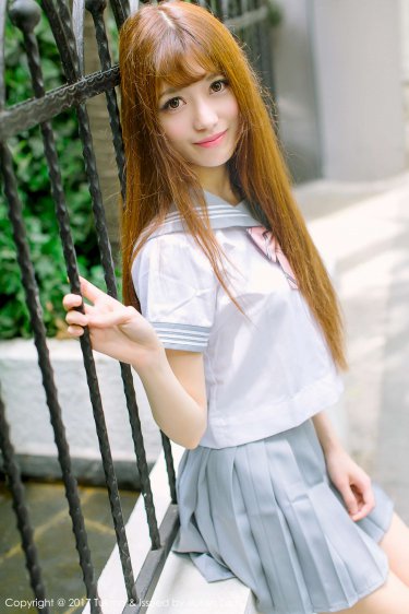 007无暇赴死有没有彩蛋