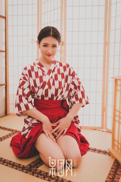 又见重生女