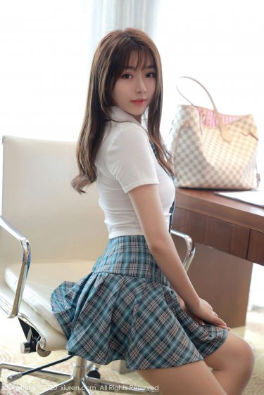日本无翼乌绅士本子库