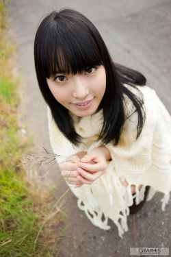 《热热爱》