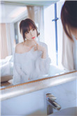 抗日之铁血山河