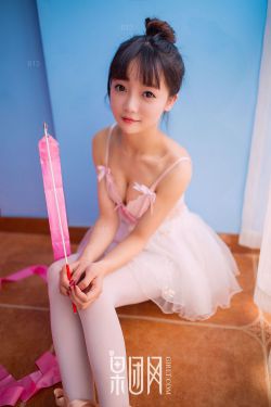陈昊然