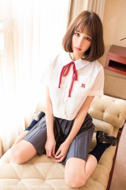 普天视