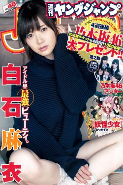 《www.sese818.com》
