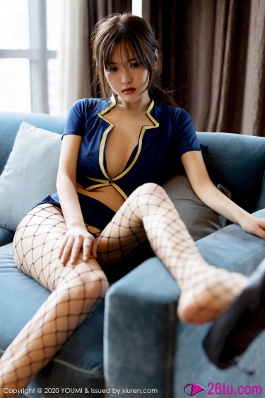 《艰难爱情全集》