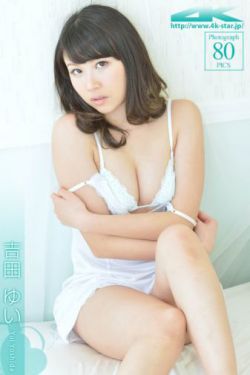 人体艺术秋香
