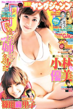 韩剧电影网